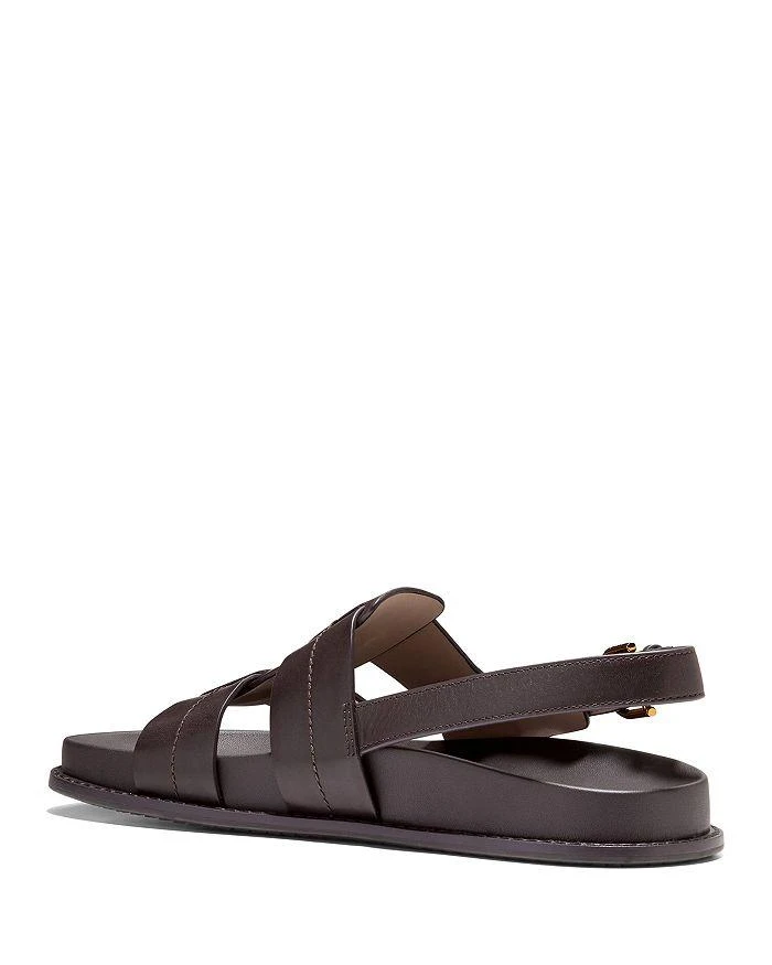 Cole Haan Women's Marlee Fisherman Sandals 4