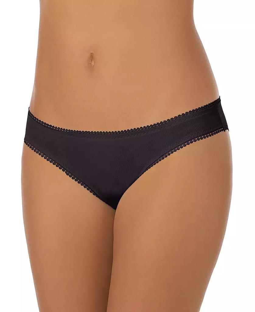On Gossamer Women's Cabana Cotton Bikini Underwear 1402