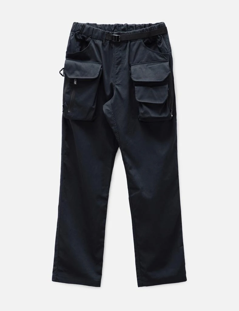 South2 West8 Tankara Trout Pants 1