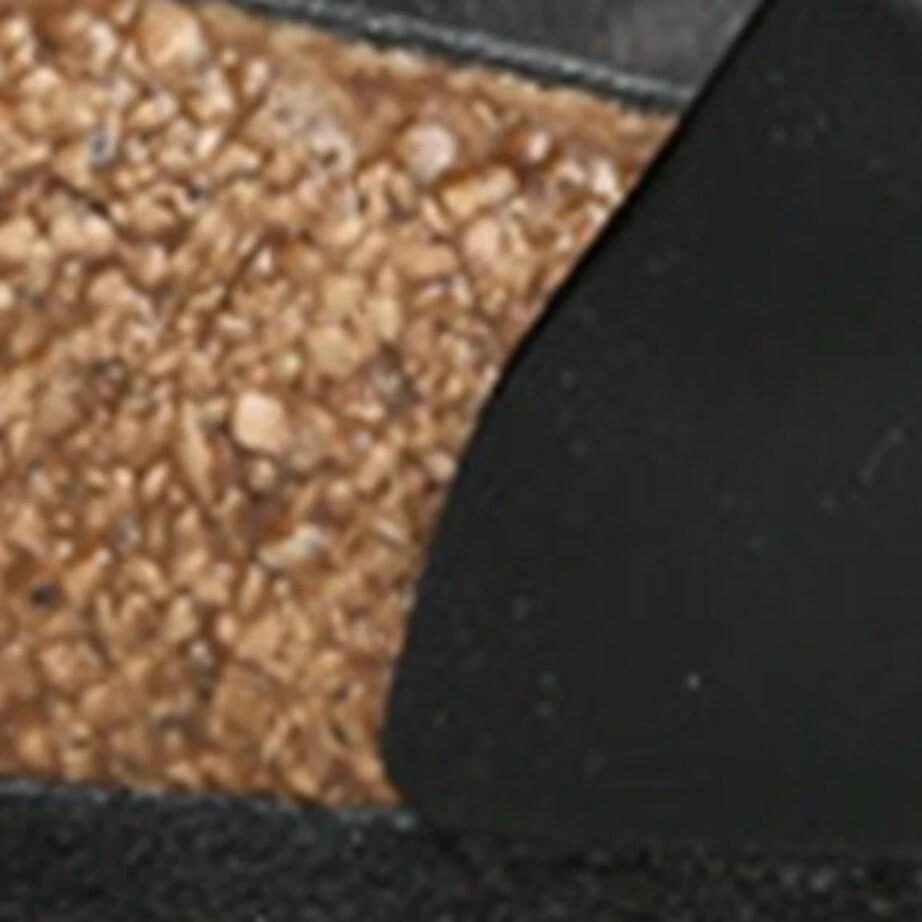 Birkenstock Leather Madrid Big Buckle Sandals 5