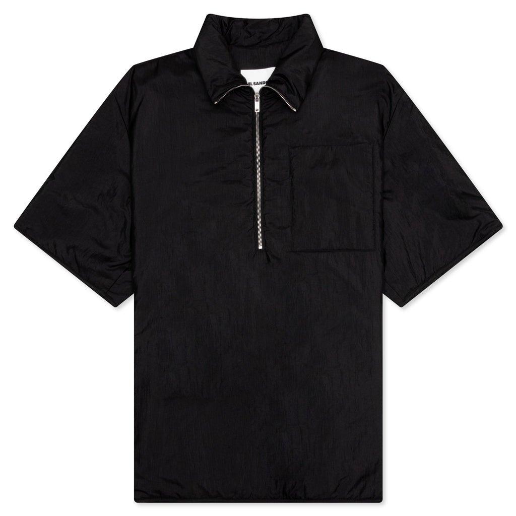 【極美品】sacai★21SS　COTTON JERSEY POLO SHIRT sacai] Cotton Jersey Polo Shirt – MaW SAPPORO