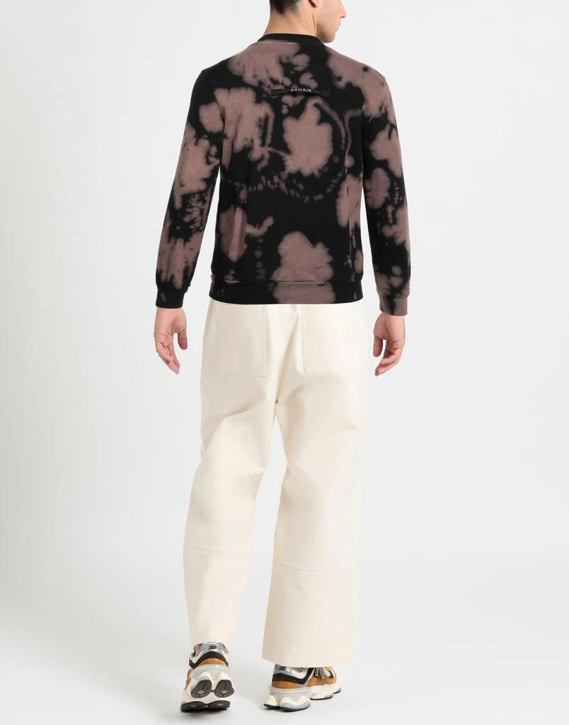 AHIRAIN Sweatshirt 3