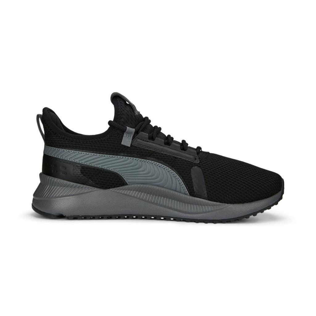 Puma PUMA Men's Pacer Future Street Knit Sneakers