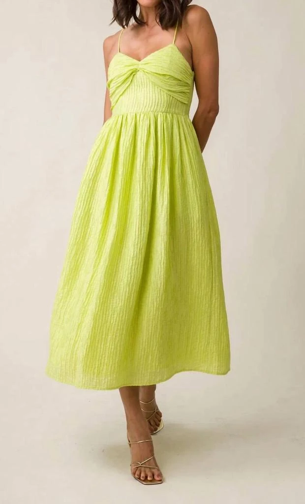 Shop Getty Dress on Sale at BeyondStyle Get 60% Off Getty Dress with Limited-Time Flash Deals, Exclusive Discounts, and Special Offers. Enjoy Unbeatable Savings on Getty Dress, Compare Price to shop Shop Getty Dress on Sale at BeyondStyle Get 60% Off Getty Dress with Limited-Time Flash Deals, Exclusive Discounts, and Special Offers. Enjoy Unbeatable Savings on Getty Dress, Compare Price to shop