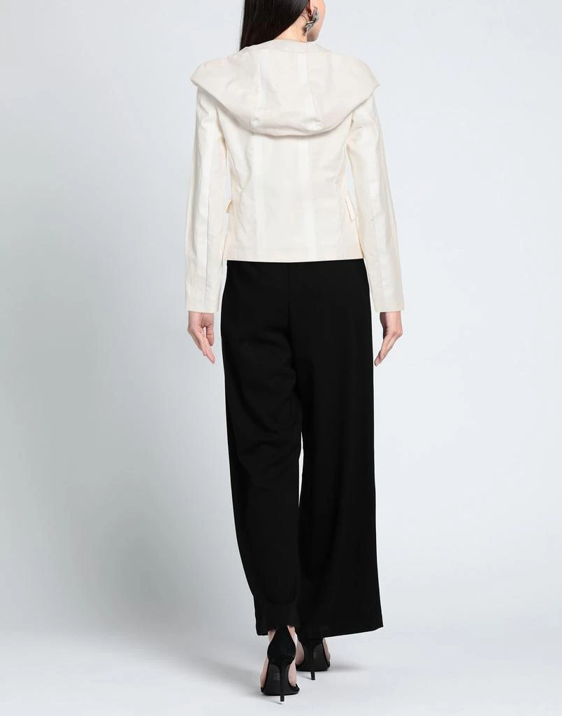 ADD Jacket 3