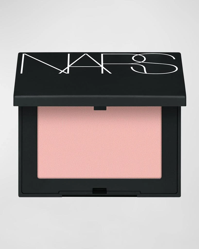 NARS BLUSH 1