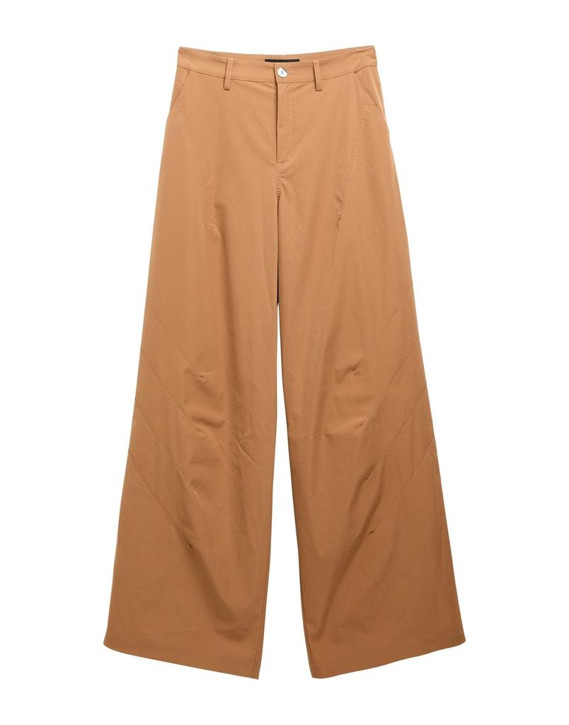 Kiko Kostadinov Casual pants