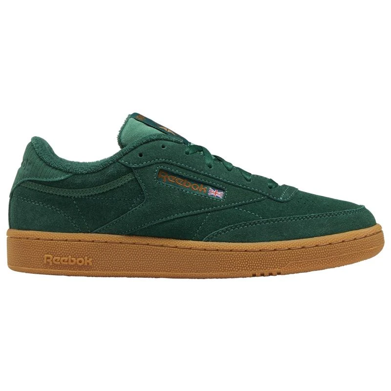 Reebok Reebok Club C 85 - Men's