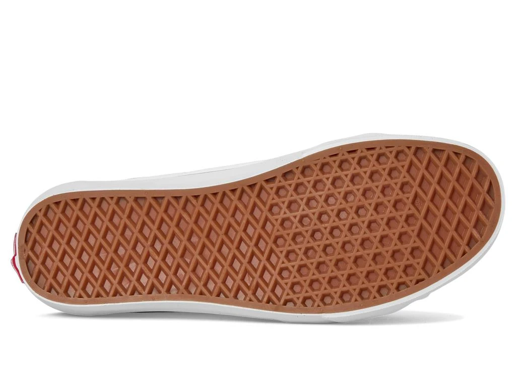 Vans SK8-Low 5