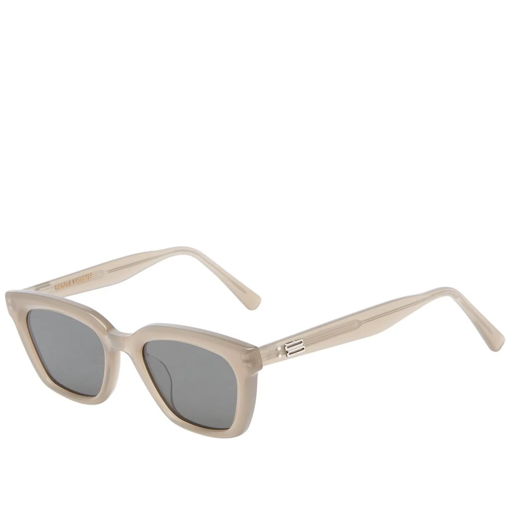 Gentle Monster Gentle Monster Hue Sunglasses 1