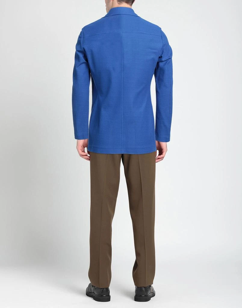 T-JACKET BY TONELLO Blazer 3
