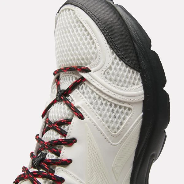 Reebok Reebok x OBEY Premier Road Plus VI Shoe 8