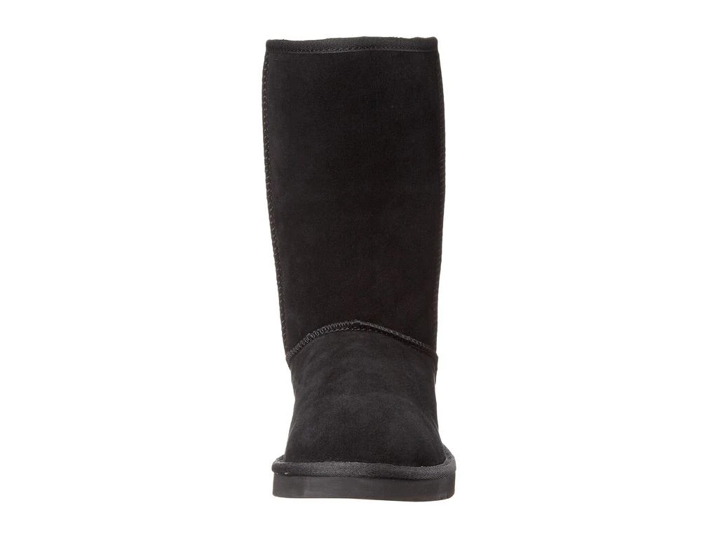 Koolaburra Koola Tall 7