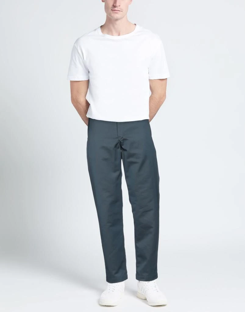Carhartt Casual pants 2