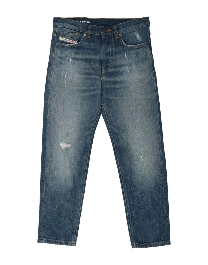 Diesel Denim pants