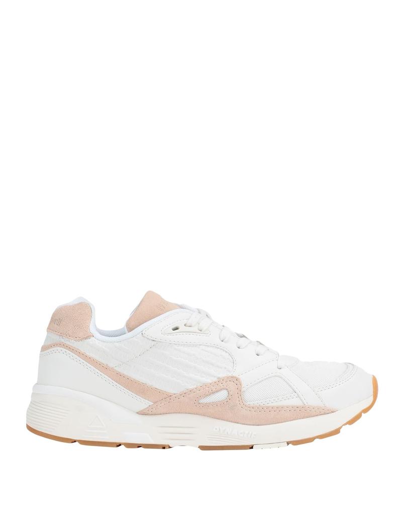 LE COQ SPORTIF Sneakers