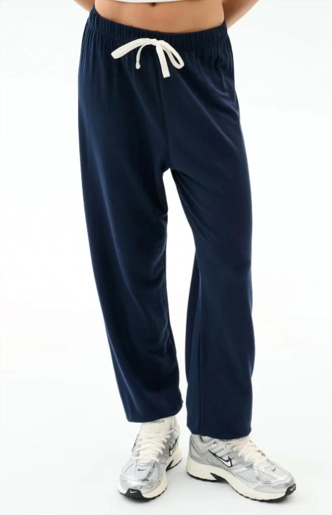 Splits59 Splits59 - Andie Fleece Sweatpant