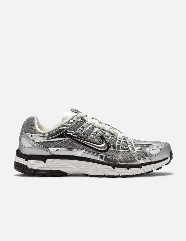 NIKE Nike P-6000 1