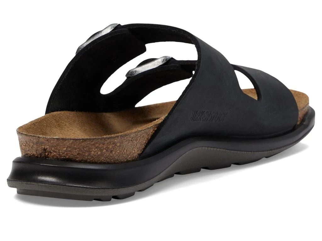 Birkenstock Arizona Rugged 5