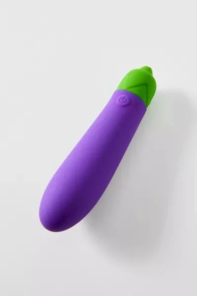 Urban Outfitters Emojibator Produce 1