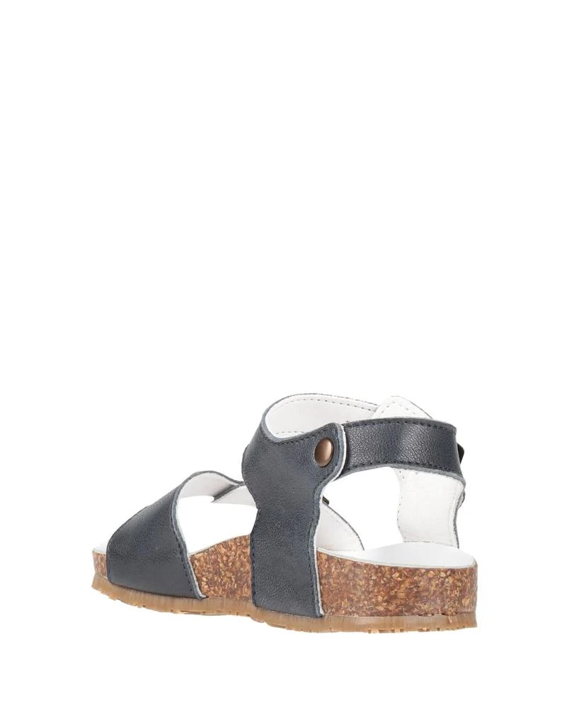 BIONATURA® Sandals 3