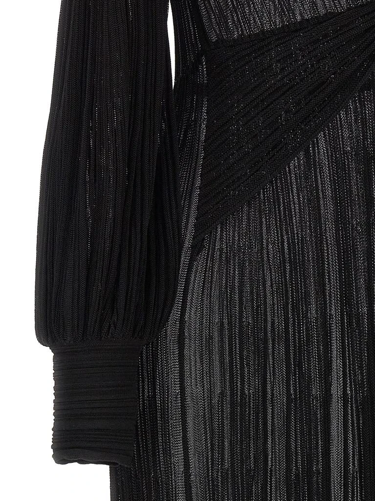 Antonino Valenti noemi Dress 4