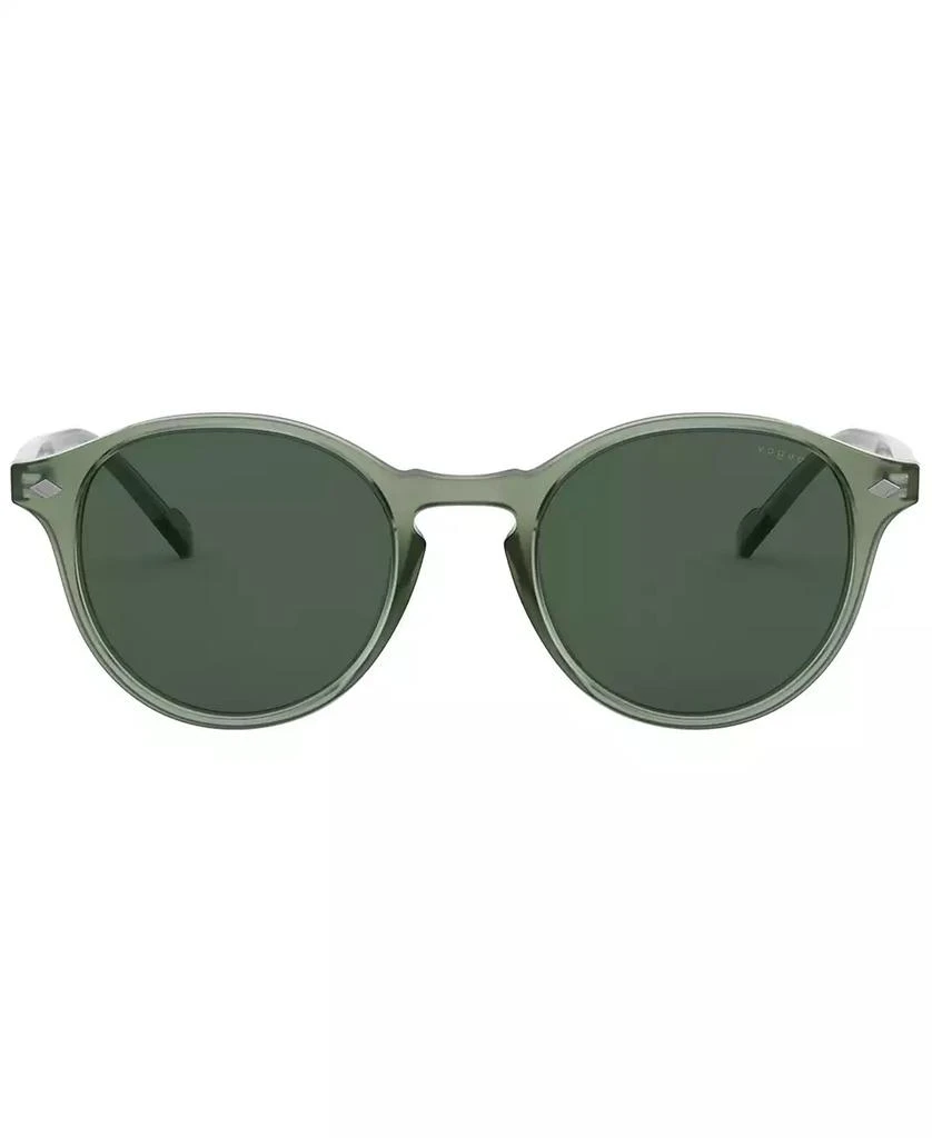 VOGUE Sunglasses, VO5327S 48 2