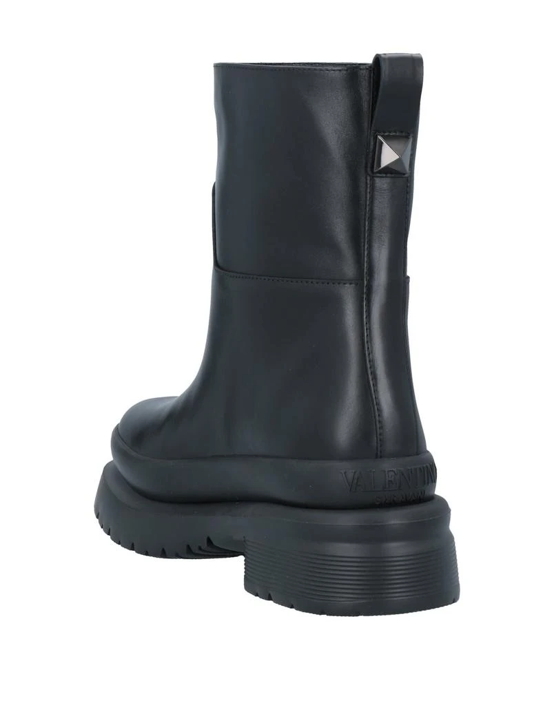 Valentino Ankle boot 3