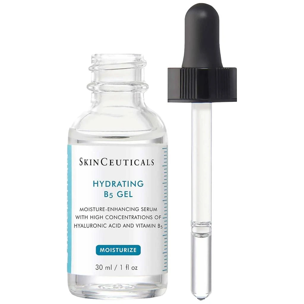 SkinCeuticals SkinCeuticals Hydrating B5 Gel