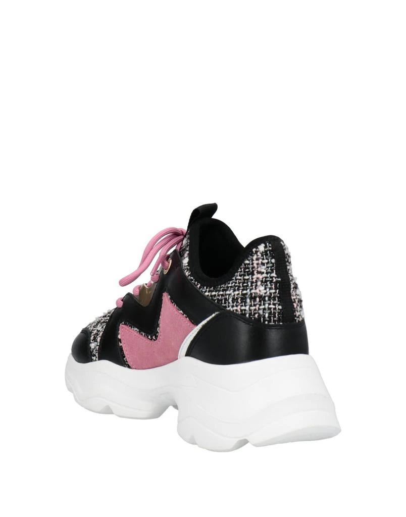 Manila Grace Sneakers 3