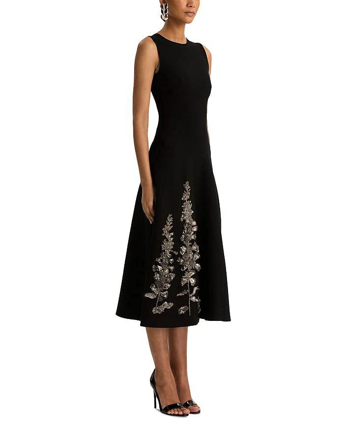 Oscar de la Renta