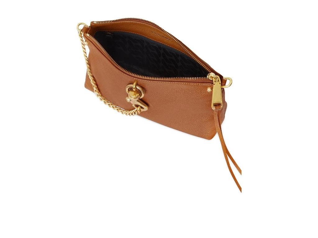 Rebecca Minkoff Megan Crossbody 3