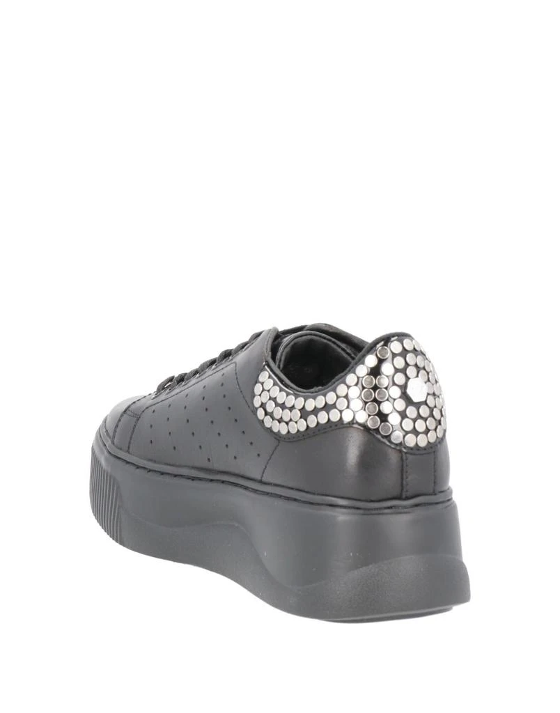 Cult Gaia Sneakers 3