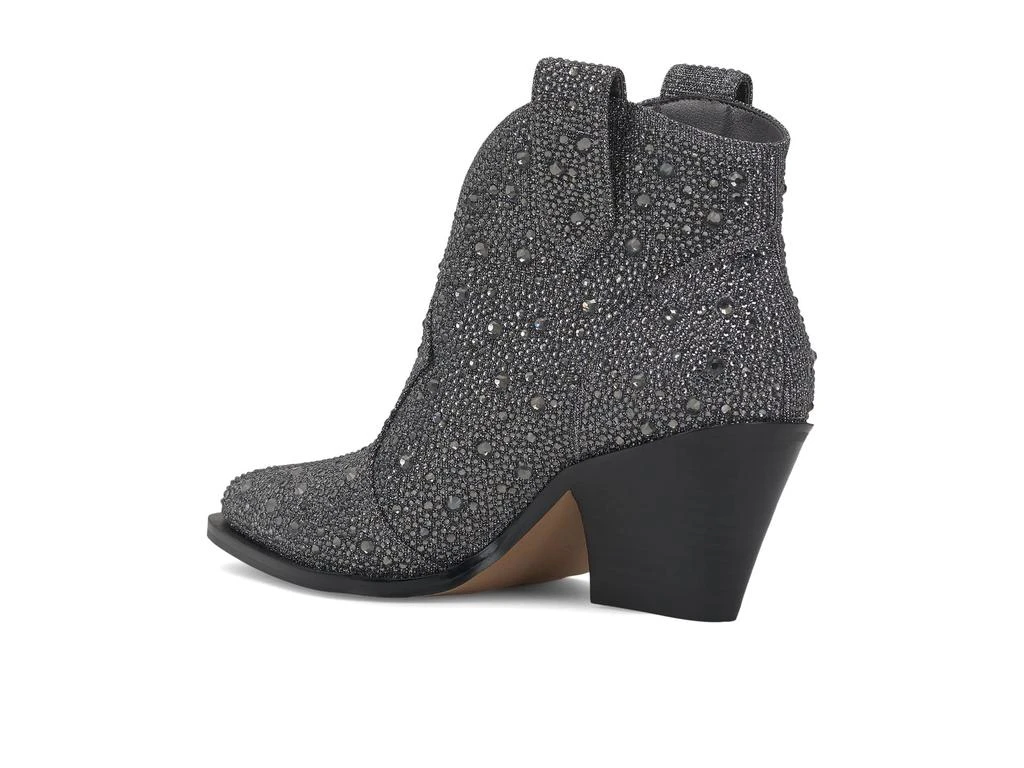 Jessica Simpson Zadie 2 4