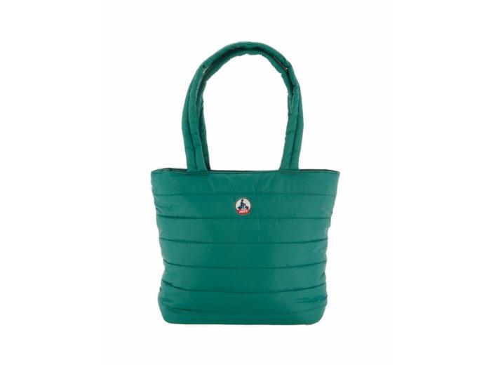 Jott Nita 2.0 Sac Fourre-Tout Unisexe
