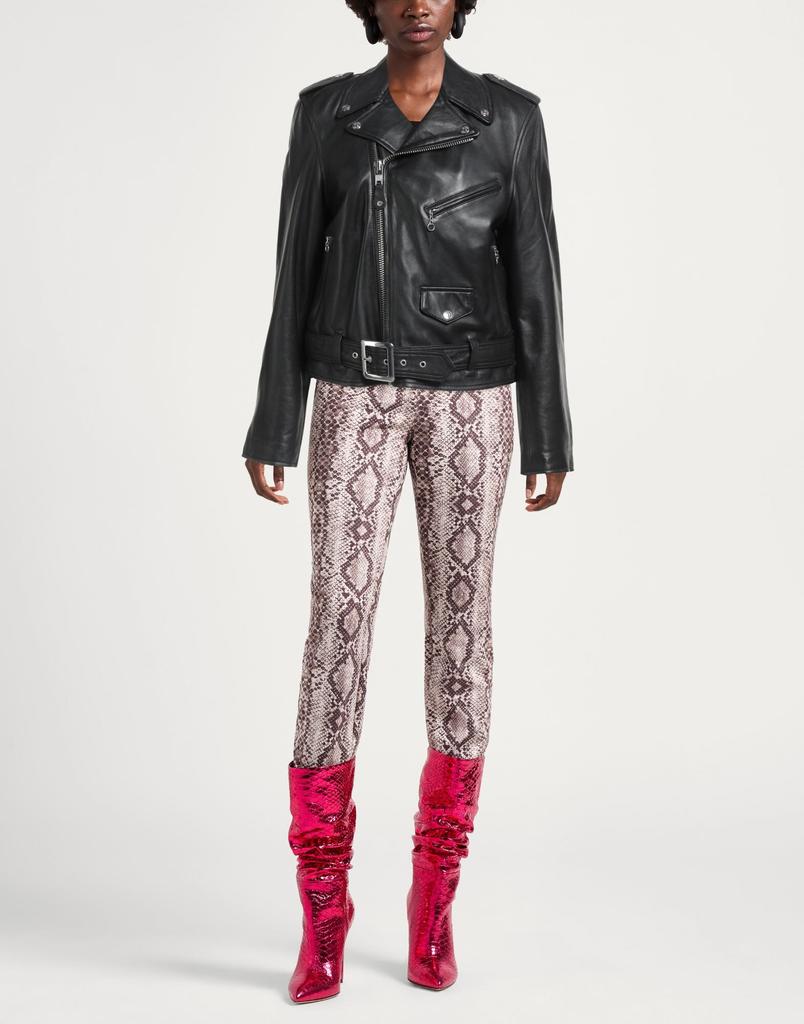 Schott Biker jacket