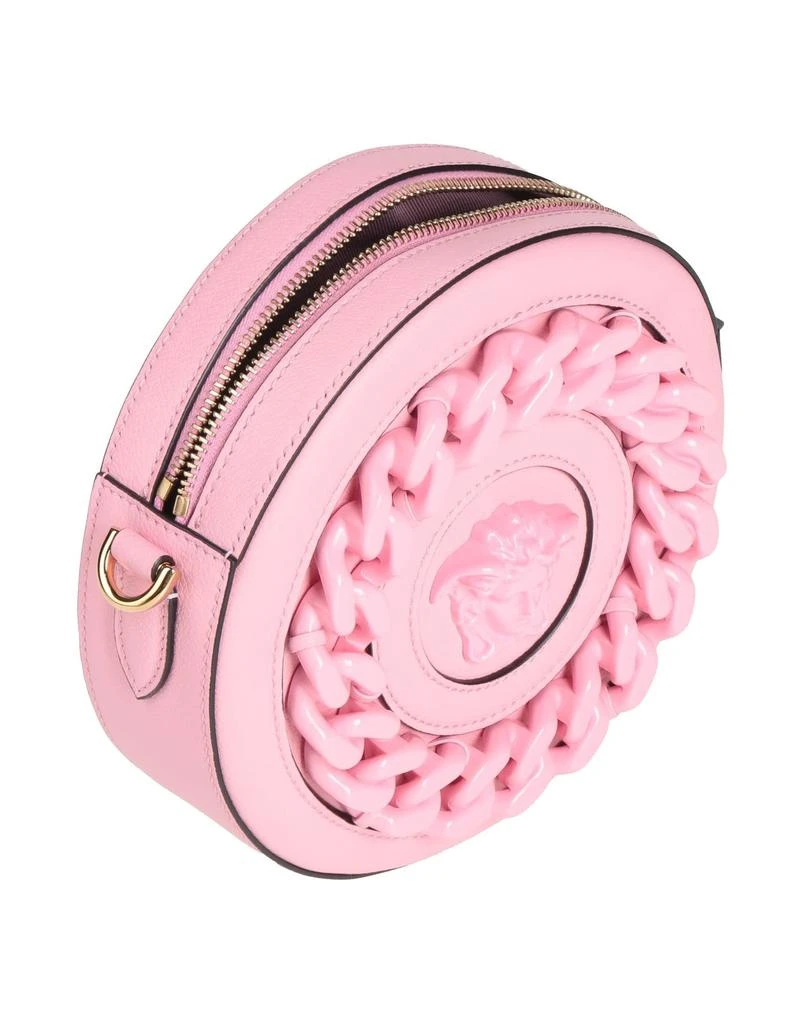 Versace Cross-body bags 2