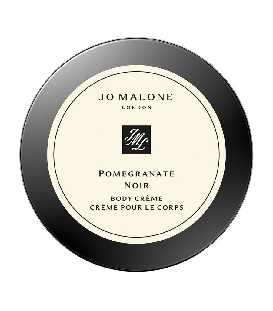 Jo Malone London Pomegranate Noir Body Crème (50ml) 1