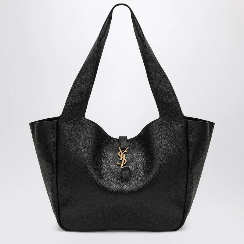 Yves Saint Laurent Saint Laurent Bea Tote Bag 1