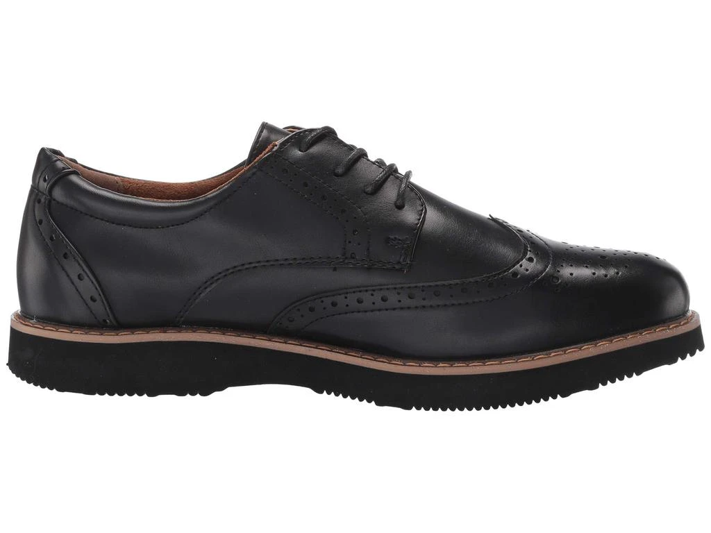 Deer Stags Walkmaster Wing Tip Oxford 6