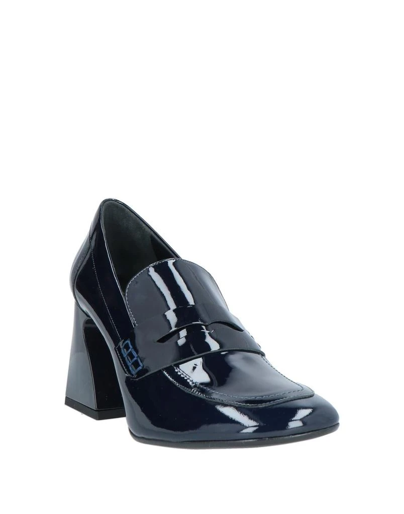 POESIE VENEZIANE Loafers 2