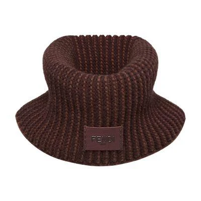 Fendi Soft collar 1