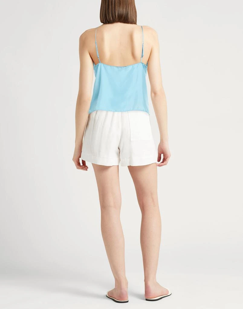 FORTE_FORTE Silk top 3