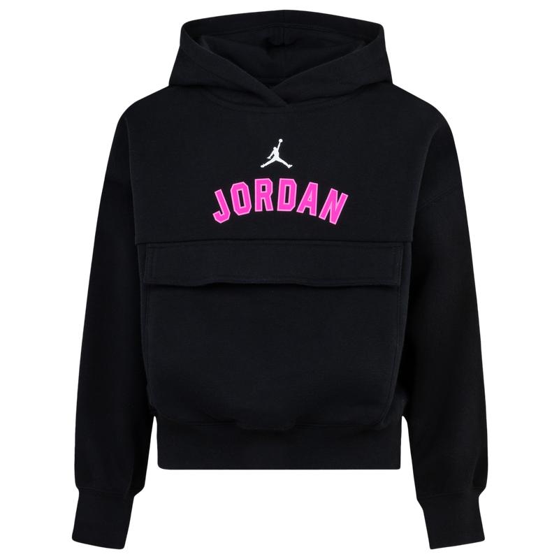 jordan sweaters for ladies