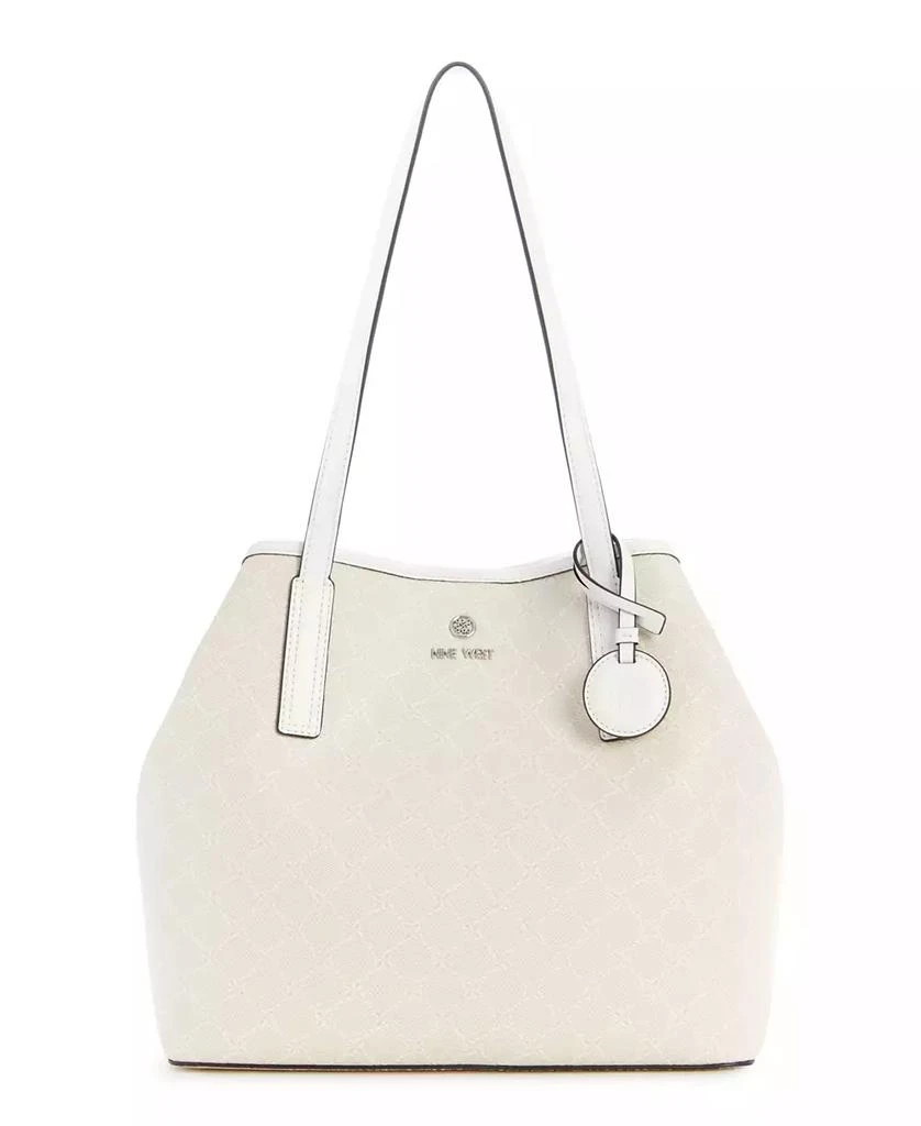 Delaine in Tote Bag – On Sale Now with Up to 31% Off