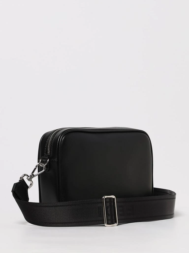 Fendi Bags men Fendi 3