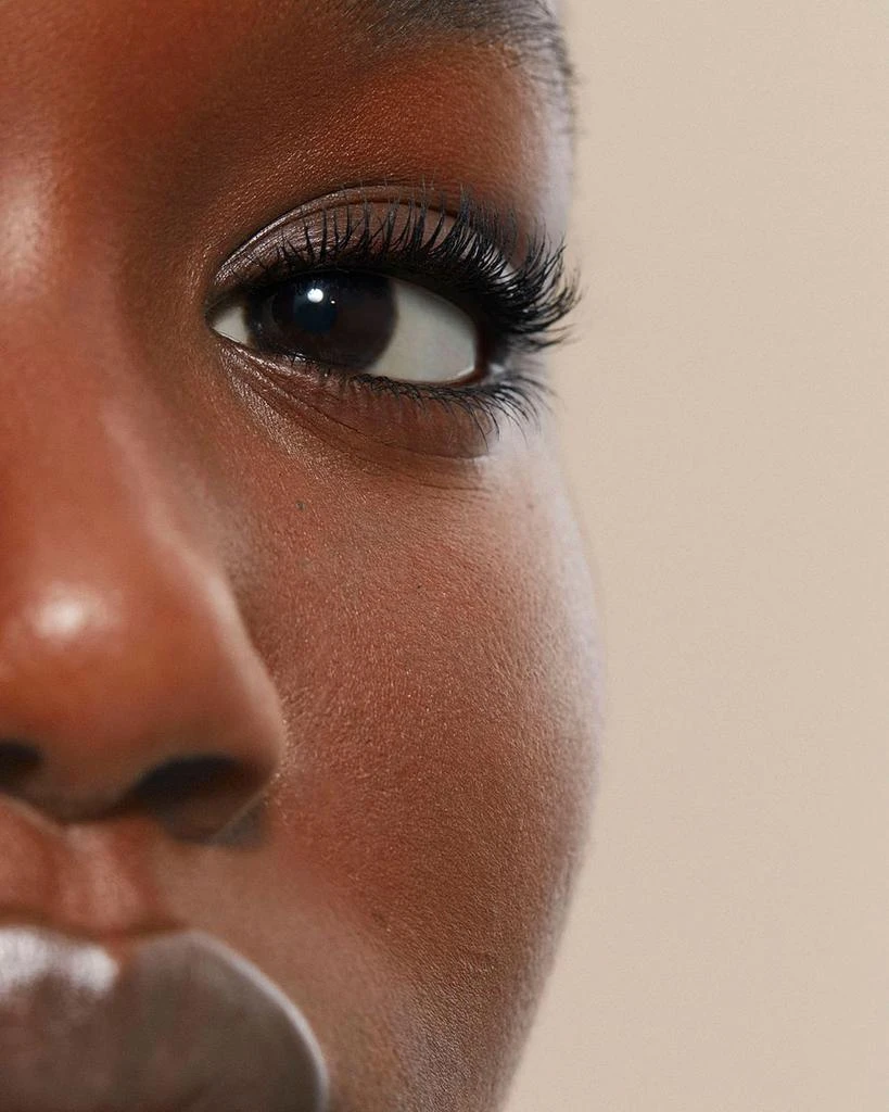 Armani Giorgio Armani Eyes To Kill Volumizing & Lengthening Mascara 5