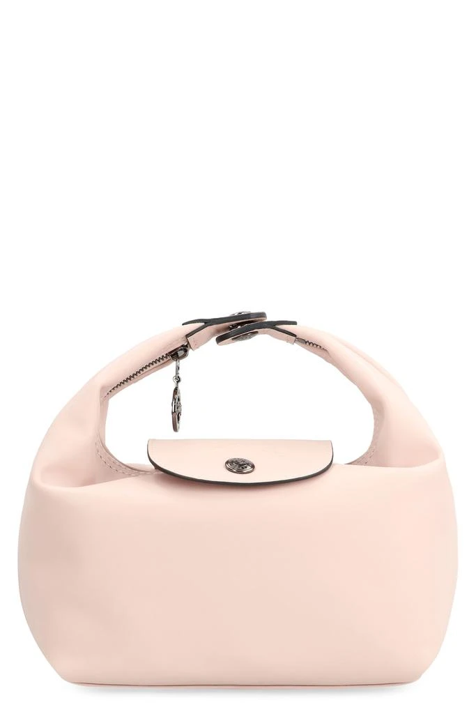 Longchamp Xs Le Pliage Xtra Handbag 1