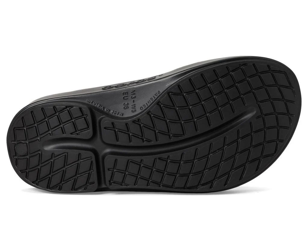 OOFOS OOriginal Sport Thong 3