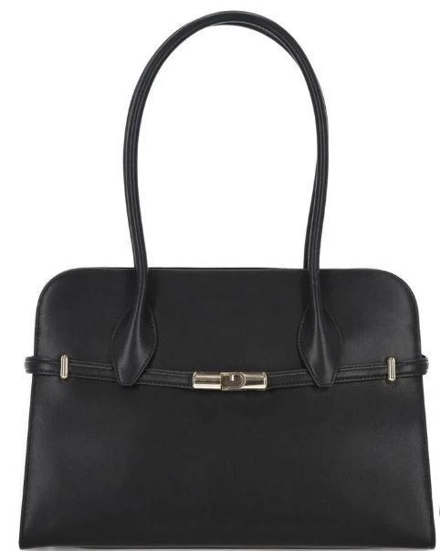 Furla Furla Bags 1